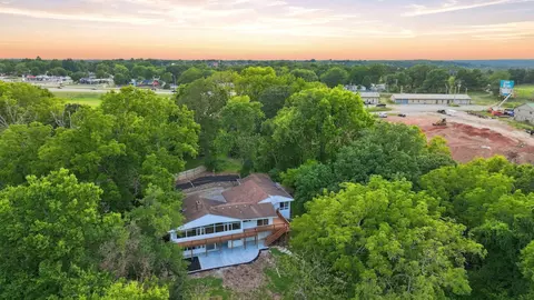 Other - 101 W Secluded Ln, Nixa, MO 65714 photo 6 of 7
