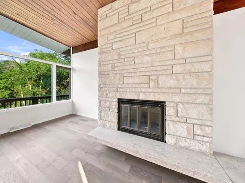 Living - 101 W Secluded Ln, Nixa, MO 65714 photo 18 of 18