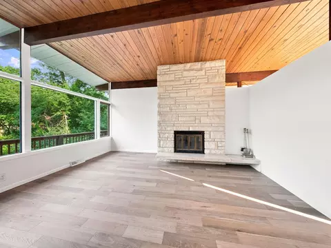 Living - 101 W Secluded Ln, Nixa, MO 65714 photo 6 of 18