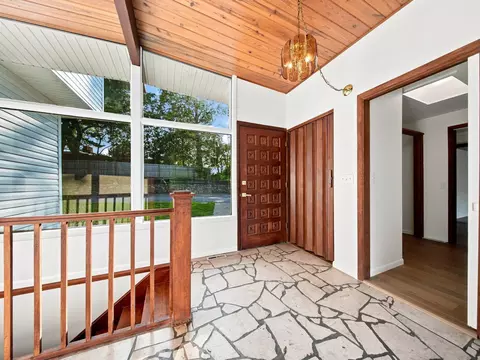 Other - 101 W Secluded Ln, Nixa, MO 65714 photo 1 of 7