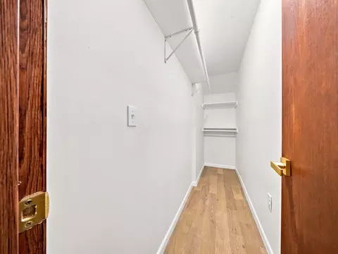 Other - 101 W Secluded Ln, Nixa, MO 65714 photo 3 of 7