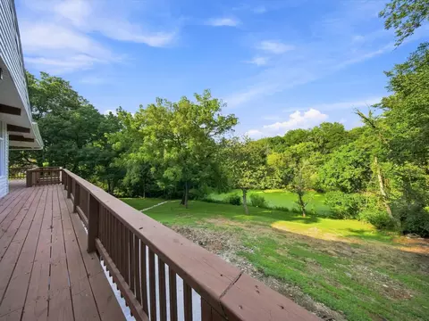 Other - 101 W Secluded Ln, Nixa, MO 65714 photo 5 of 7