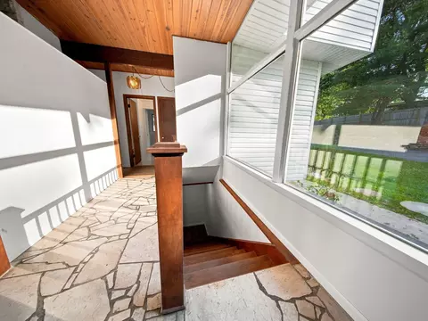 Entry Way - 101 W Secluded Ln, Nixa, MO 65714 photo 2 of 3