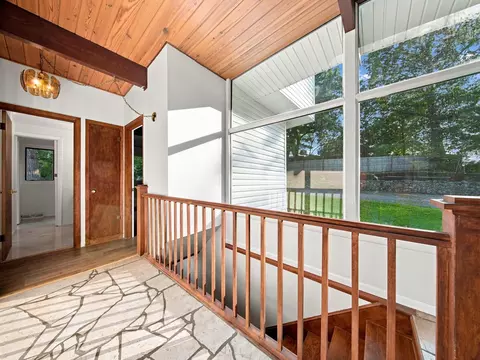 Entry Way - 101 W Secluded Ln, Nixa, MO 65714 photo 3 of 3