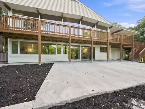 Other - 101 W Secluded Ln, Nixa, MO 65714 photo 4 of 7