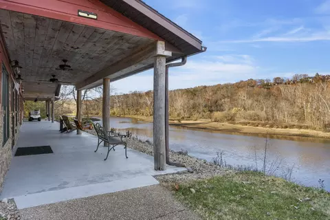 Exterior - 180 Lookout Flts, Branson, MO 65616 photo 6 of 8