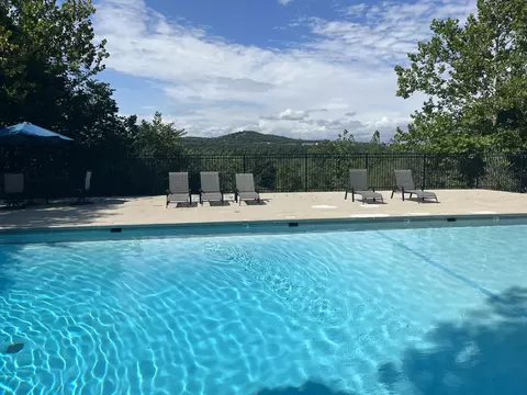 Exterior - 180 Lookout Flts, Branson, MO 65616 photo 8 of 8