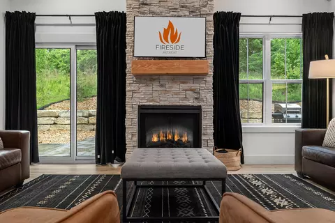 Living - 180 Lookout Flts, Branson, MO 65616 photo 2 of 2