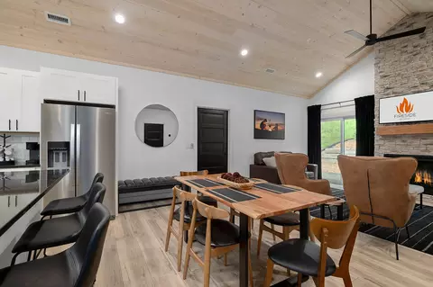 Dining - 180 Lookout Flts, Branson, MO 65616 photo 1 of 1