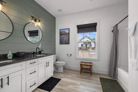 Bath - 180 Lookout Flts, Branson, MO 65616 photo 1 of 6