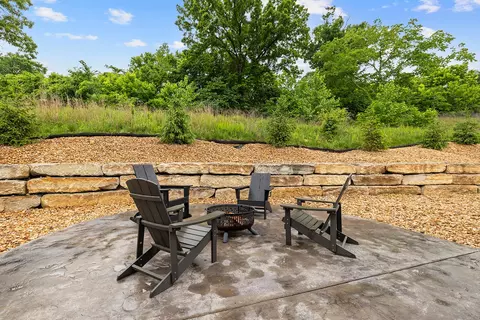 Exterior - 180 Lookout Flts, Branson, MO 65616 photo 4 of 8