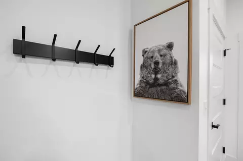 Entry Way - 180 Lookout Flts, Branson, MO 65616 photo 1 of 1