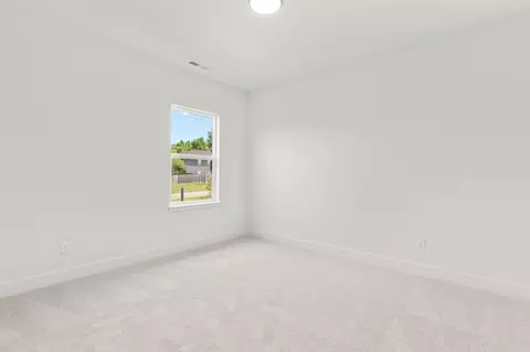 Bedroom - 2071 E Will St, Republic, MO 65738 photo 8 of 8