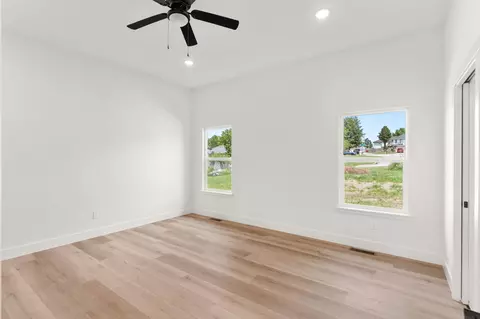 Bedroom - 2071 E Will St, Republic, MO 65738 photo 1 of 8