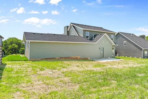 Exterior - 2071 E Will St, Republic, MO 65738 photo 10 of 10