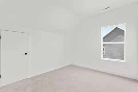 Bedroom - 2071 E Will St, Republic, MO 65738 photo 6 of 8