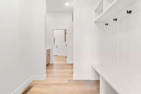 Entry Way - 2071 E Will St, Republic, MO 65738 photo 6 of 9