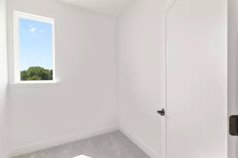 Bedroom - 2071 E Will St, Republic, MO 65738 photo 3 of 8