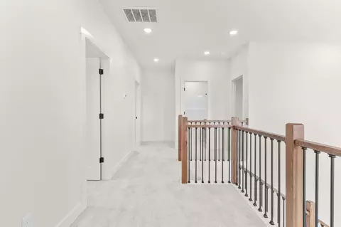 Entry Way - 2071 E Will St, Republic, MO 65738 photo 9 of 9
