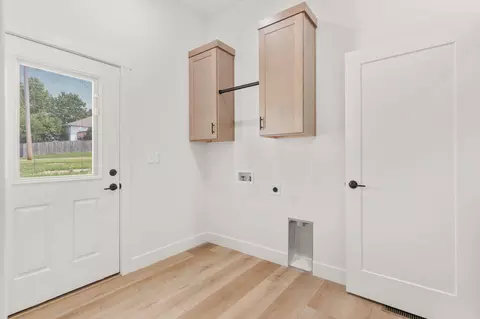 Other - 2071 E Will St, Republic, MO 65738 photo 8 of 8