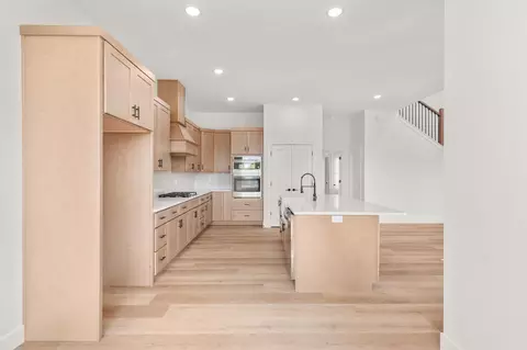 Other - 2071 E Will St, Republic, MO 65738 photo 5 of 8