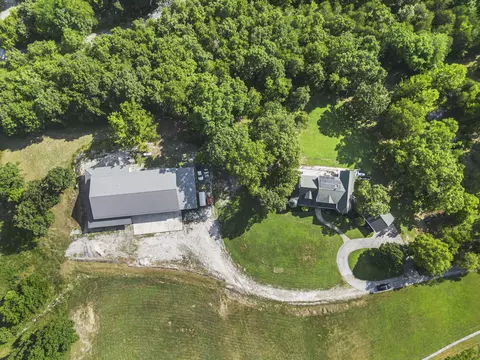 View/Area - 134 Meadowbrook, Walnut Shade, MO 65771 photo 5 of 9