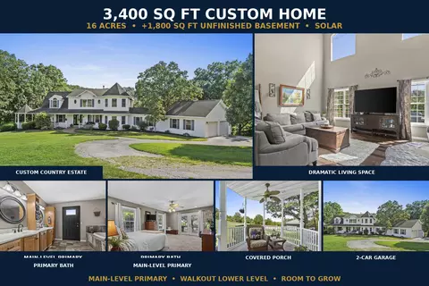 Other - 134 Meadowbrook, Walnut Shade, MO 65771 photo 4 of 24