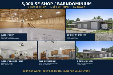 Other - 134 Meadowbrook, Walnut Shade, MO 65771 photo 15 of 24