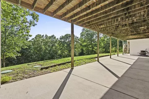 Other - 134 Meadowbrook, Walnut Shade, MO 65771 photo 13 of 24