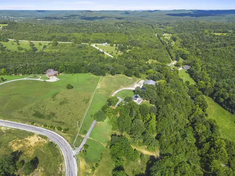 View/Area - 134 Meadowbrook, Walnut Shade, MO 65771 photo 8 of 9