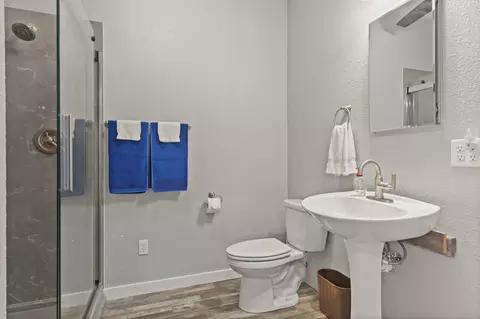 Bath - 134 Meadowbrook, Walnut Shade, MO 65771 photo 10 of 11