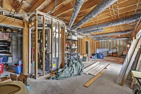 Other - 134 Meadowbrook, Walnut Shade, MO 65771 photo 12 of 24