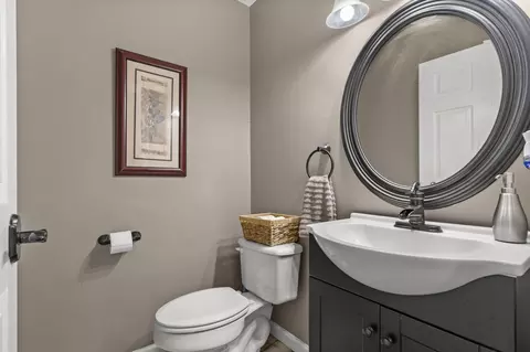 Bath - 134 Meadowbrook, Walnut Shade, MO 65771 photo 1 of 11