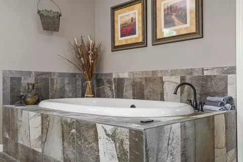 Bath - 134 Meadowbrook, Walnut Shade, MO 65771 photo 5 of 11
