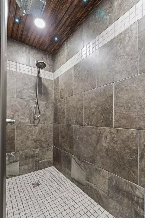 Bath - 134 Meadowbrook, Walnut Shade, MO 65771 photo 4 of 11
