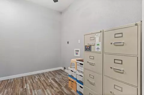 Other - 134 Meadowbrook, Walnut Shade, MO 65771 photo 20 of 24