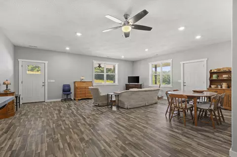 Other - 134 Meadowbrook, Walnut Shade, MO 65771 photo 16 of 24