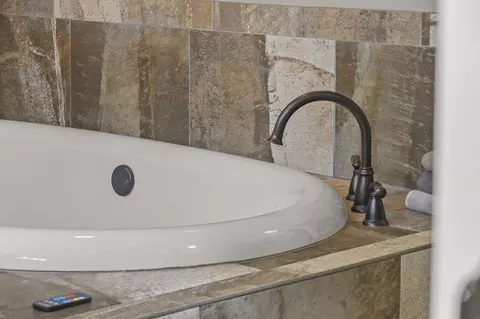Bath - 134 Meadowbrook, Walnut Shade, MO 65771 photo 6 of 11