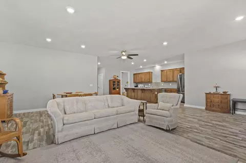 Other - 134 Meadowbrook, Walnut Shade, MO 65771 photo 18 of 24