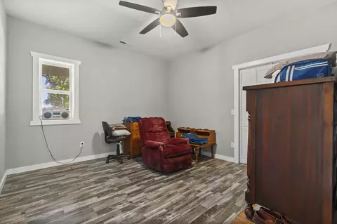 Other - 134 Meadowbrook, Walnut Shade, MO 65771 photo 19 of 24