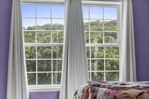 Bedroom - 134 Meadowbrook, Walnut Shade, MO 65771 photo 4 of 5