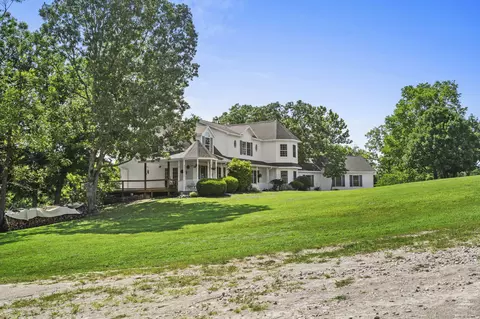 Exterior - 134 Meadowbrook, Walnut Shade, MO 65771 photo 11 of 11