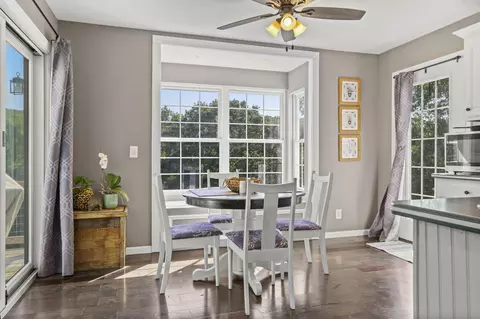 Dining - 134 Meadowbrook, Walnut Shade, MO 65771 photo 4 of 4