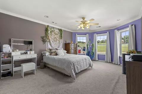 Other - 134 Meadowbrook, Walnut Shade, MO 65771 photo 10 of 24