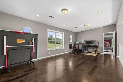 Other - 134 Meadowbrook, Walnut Shade, MO 65771 photo 9 of 24