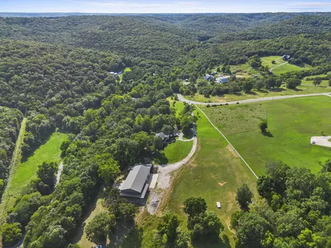 View/Area - 134 Meadowbrook, Walnut Shade, MO 65771 photo 3 of 9