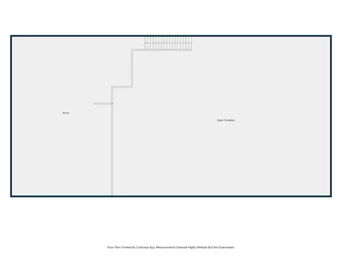 Floorplan - 134 Meadowbrook, Walnut Shade, MO 65771 photo 14 of 14