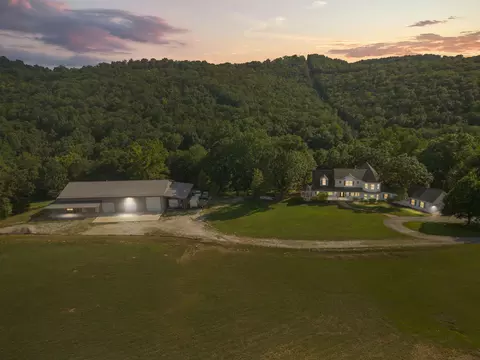 Other - 134 Meadowbrook, Walnut Shade, MO 65771 photo 24 of 24