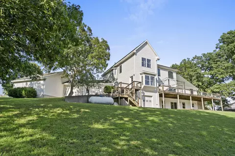 Other - 134 Meadowbrook, Walnut Shade, MO 65771 photo 14 of 24