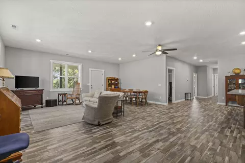 Other - 134 Meadowbrook, Walnut Shade, MO 65771 photo 17 of 24